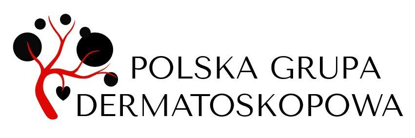 Polska Grupa Dermatoskopowa